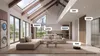 Zendure SolarFlow 1600 AC+ Nachrüstspeicher  0% MwSt. Produktbild-Vorschau 9