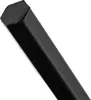 KADAX Erdbohrer 80mm für Bohrmaschine, Gartenbohrer, Produktbild-Vorschau 12