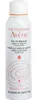 Acqua termale Avene Anteprima dell’immagine prodotto 4