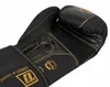 Set de guantes de boxeo Dragon Legacy, 3 piezas, tallas Vista previa de la imagen del producto 4