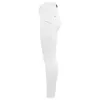 ANKY Reitleggings Damen Full- Grip XR20101 Tournament Weiß Produktbild-Vorschau 3