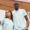 Offizielles UEFA Champions League Global Native Fußball Produktbild-Vorschau 8