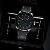 Luminox CONSTELLATION AUTOMATIC 9600 SERIES XA.9602 Herren Produktbild-Vorschau 3