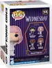 Wednesday - Enid Sinclair 1578 - Funko Pop! Vinyl Figur Produktbild-Vorschau 3