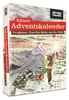 Hidden Games: Rätsel Adventskalender Professor Charlies Produktbild-Vorschau 29