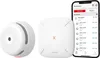 X-Sense Link+ Pro Intelligentes Rauchmelder-Bündel - 1 Produktbild-Vorschau 1