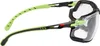 3M™ Solus™ Schutzbrille 1000 - Scotchgard™ Protector Produktbild-Vorschau 8