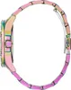 Guess GW0464L4 CYRKONIE viacfarebné hodinky Náhľad obrázku produktu 16