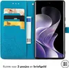 imoshion Mandala Bookcase dla Xiaomi Redmi Note 14 Pro (5G) Podgląd zdjęcia produktu 3