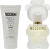Moschino | Toy | Voir les images du produit 6