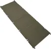 Skládací stan Camping Cot Bed, robustní a lehká přenosná Náhled obrázku produktu 2