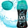 LENOR Duftperlen für die Wäsche 195 g Fresh Produktbild-Vorschau 6