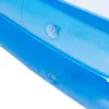 SunClub 51257 Piscina gonfiabile da giardino 200 x 150 x 50 Anteprima dell’immagine prodotto 10