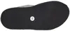 Haflinger Damen Hausschuh Pantoffel Wolle Flair Dackel Produktbild-Vorschau 26