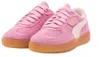 Puma Wmns Palermo Fashion 40032301 Damen Voir les images du produit 7
