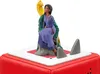 Disney Wish - Asha Hörfigur Produktbild-Vorschau 3
