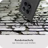 Hülle Xiaomi Redmi Note 15 (4G), Redmi Note 15 (5G) Produktbild-Vorschau 4