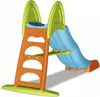 Toboggan aquatique Feber Super Mega XXL Flexible (244 x 97 Voir les images du produit 15