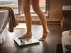 Shape Sense Connect 200 avec Bluetooth® Voir les images du produit 15