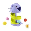 Fisher-Price Kitty Ball Tower Náhled obrázku produktu 7