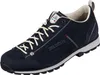 Buty Dolomite 2892050172016BUCO Podgląd zdjęcia produktu 2