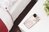 MuchoWow® Handyhülle Schutzhülle Hülle für iPhone 13 mini Produktbild-Vorschau 4