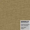 Boxspringbett BOE 180x200 cm mit 2 Bettkästen, Produktbild-Vorschau 5
