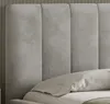 Postel RIMINI 180x200 béžová s úložným prostorem Náhled obrázku produktu 5