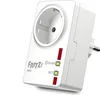 Presa di corrente intelligente AVM FRITZ!DECT 200 Smart Anteprima dell’immagine prodotto 18