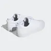 Adidas Chaussures VS Pace 20, HP6012 Voir les images du produit 22