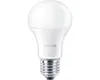 Philips CorePro LED Lampe 5W A60 E27 neutralweiss matt Produktbild-Vorschau 10