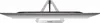 ViewSonic VX3276-MHD-3, LED-Monitor, (FullHD, IPS, HDMI, Produktbild-Vorschau 22