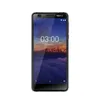 3x Nokia 3.1 2018 Panzerglas  Handy Panzerglasfolie 9H Produktbild-Vorschau 3