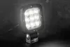 Reflektor roboczy LED FRISTOM FT-036 SLIM 9xLED 1400lm Podgląd zdjęcia produktu 5