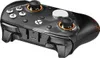 Gamesir G7PXB00IP1 Gamesir Controller G7 Zenless zone zero  Anteprima dell’immagine prodotto 4