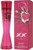 Mexx Wild toaletná voda v spreji 40 ml Náhľad obrázku produktu 1