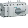 Hager HIM402 - 380 - 415 V Produktbild-Vorschau 1