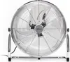 Stolní ventilátor Adler CR 7306 200 W Náhled obrázku produktu 18