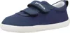 Sneakers Del Marchio Garvalin Del Modello 252339g Blu Anteprima dell’immagine prodotto 1