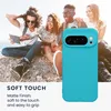 kwmobile KWM000020WT024C, Cover, Google, Pixel 10 Pro Produktbild-Vorschau 4