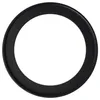 vhbw Step-Up-Ring Adapter 55mm - 67mm für Kamera Objektiv - Produktbild-Vorschau 3