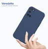 Hülle für Samsung Galaxy S20 Case Cover Bumper Smartphone Produktbild-Vorschau 5