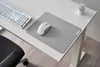 Razer PRO GLIDE, Grau, Einfarbig, Anti-Rutsch-Basis, Produktbild-Vorschau 4