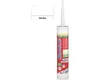MAPEI® MAPESIL AC 1-Komponenten Fugen-Silikon 100 weiß 310 Produktbild-Vorschau 8