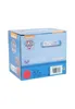Paw Patrol Becher in Geschenkbox Produktbild-Vorschau 8