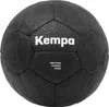 Kempa Handball Spectrum Synergy Primo Voir les images du produit 3