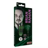 BULL'S Brian Raman Steel Dart - 26g -- 1 Satz Produktbild-Vorschau 5