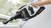 Bosch BCS712E Unlimited 7 Produktbild-Vorschau 17