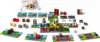 RAVENSBURGER Minecraft: Helden des Dorfes Produktbild-Vorschau 3