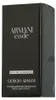Armani Code For Men Edt Spray ricaricabile Anteprima dell’immagine prodotto 6